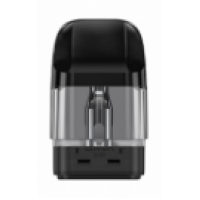 Картридж Xlim EZ 1.2