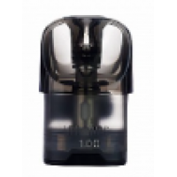 картридж для Lost Vape Ursa 1.0