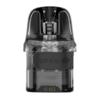 Картридж LOST VAPE URSA 0.6