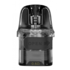 Картридж LOST VAPE URSA 0.8