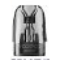 Картридж  Argus 0.4 3мл