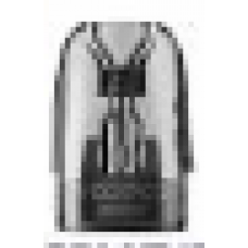 Картридж  Argus 0.4 3мл