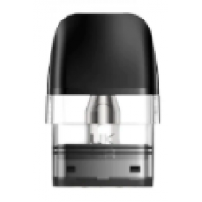 Картридж GEEKVAPE U 1.1