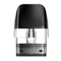 Картридж GEEKVAPE  1,2