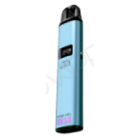 LOST VAPE URSA NANO PRO, блакитний