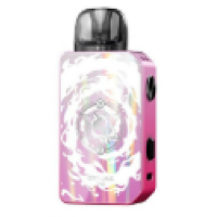 Под-система LOST VAPE CENTAURUS, Рожевий