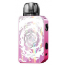 Под-система LOST VAPE CENTAURUS, Рожевий