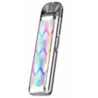 Под-система URSA NANO Lambent Silver