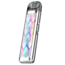 Под-система URSA NANO Lambent Silver