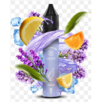 LUCKY 30 ml Лавандовий лимонад