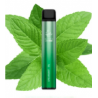 ELFBAR 1500 ULTRA М'ята