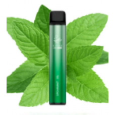 ELFBAR 1500 ULTRA М'ята