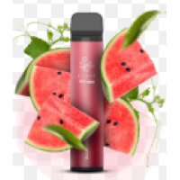 ELFBAR 1500 ULTRA  Кавун