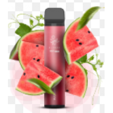 ELFBAR 1500 ULTRA  Кавун