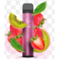 ELFBAR 1500 ULTRA  Полуниця ківі