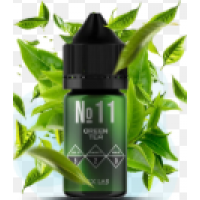 Elix Cristal 30мл Зелений чай