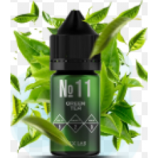 Elix Cristal 30мл Зелений чай