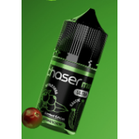 Chaser 30 ml Кактус
