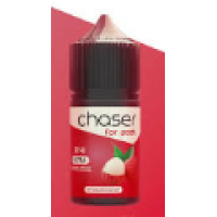 Chaser 30 ml Лічі