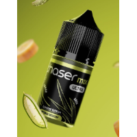 Chaser 30 ml Банан алое