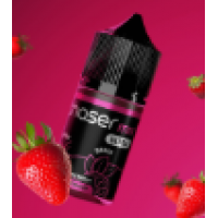 Chaser 30 ml Суниця лимон