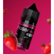 Chaser 30 ml Суниця лимон