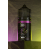 Chaser 30 ml Слива кислий лайм