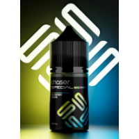 Chaser Special 30ml Чорниця лимон
