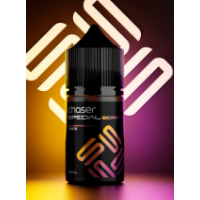 CHASER SPECIAL 30 ml Пунш