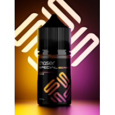 CHASER SPECIAL 30 ml Пунш