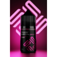 CHASER SPECIAL 30 ml Черешня