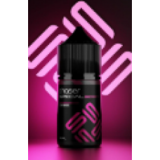 CHASER SPECIAL 30 ml Черешня