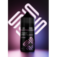 CHASER SPECIAL 30 ml Ягідні цукерки