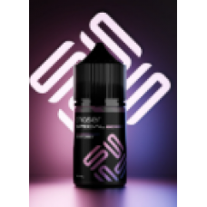 CHASER SPECIAL 30 ml Ягідні цукерки