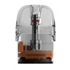 Картридж Luxe Q 1.0