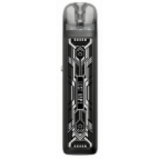 LOST VAPE URSA nano 2 Чорний