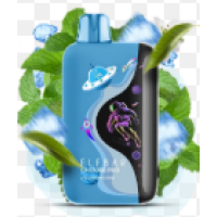 ELFBAR 33 000 М'ята