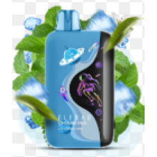 ELFBAR 33 000 М'ята