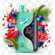 ELFBAR GH33 000 PRO Соснові голки