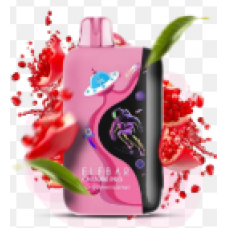 ELFBAR 33 000 гранат