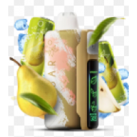 ELFBAR 30 000 Груша сода