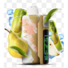 ELFBAR 30 000 Груша сода