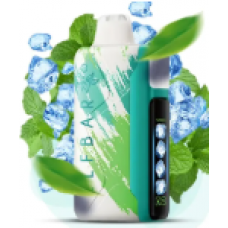 ELFBAR 30 000 м'ята