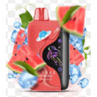 ELFBAR GH33 000 PRO Кавун лід