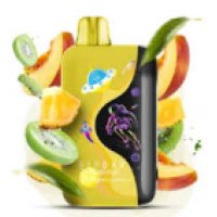 ELFBAR 33 000 Ківі персик ананас