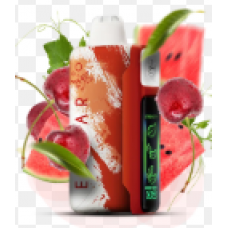 ELFBAR 30 000 Кавун вишня