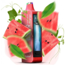 ELFBAR 25 000 Кавун