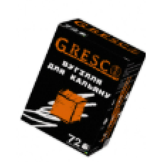 Вугілля GRESCO