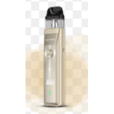 Под- система VAPORESSO XROS PRO KIT (Champagne Gold)
